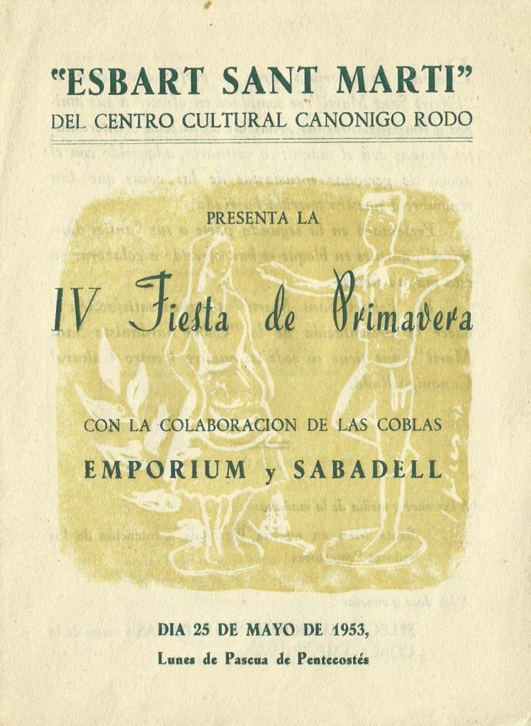 ANIMADEDANSAFREDERICGAUDEVIÑASESBARTSANTMARTI