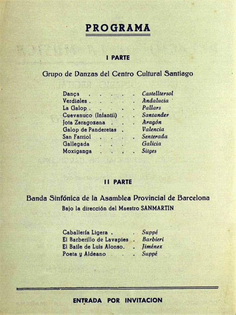 ANIMADEDANSAFREDERICGAUDEVIÑASCENTROCULTURALSANTIAGO