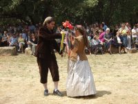 Morratxa, Ball de la (Fals)