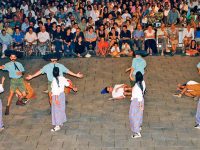 Verds, Ball dels (Torelló)
