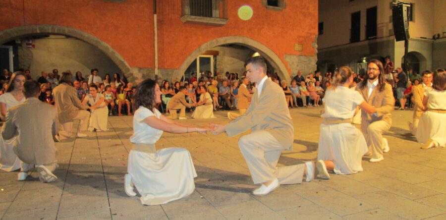 Espunyolet (Torelló)